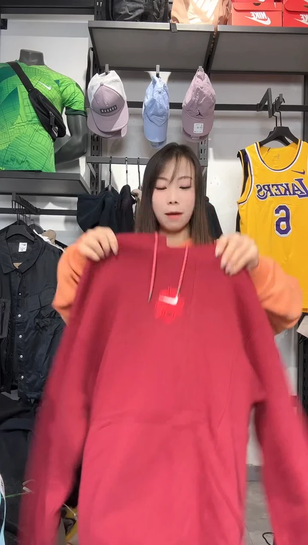 1343    编码 瑕疵款直播间过款为准 尺码