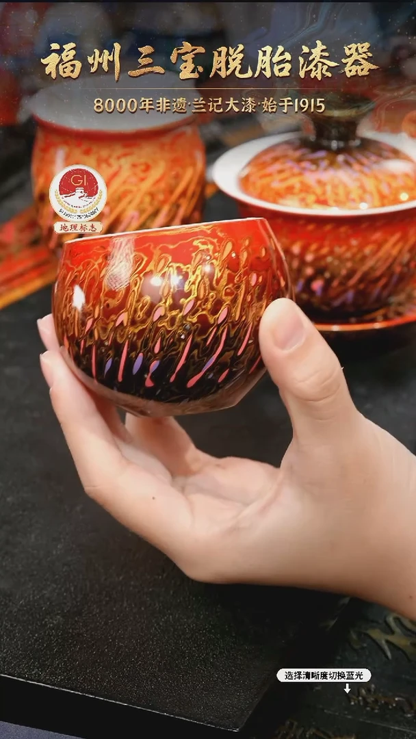 一物一拍 以商品图片为主