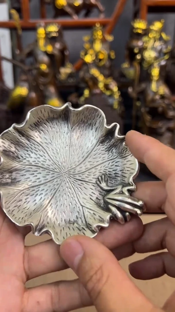 闪购链接闪购链接