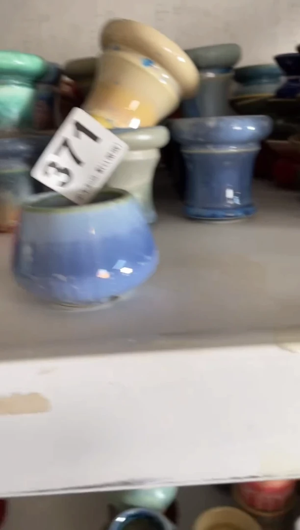瓷片言*。371小芳直播编号