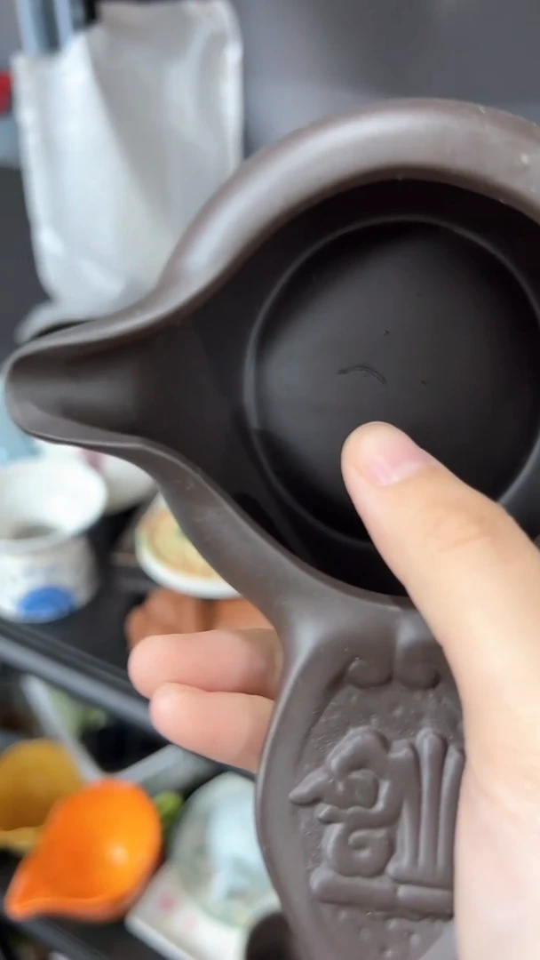 给钱就清 一件不留 精美陶瓷124