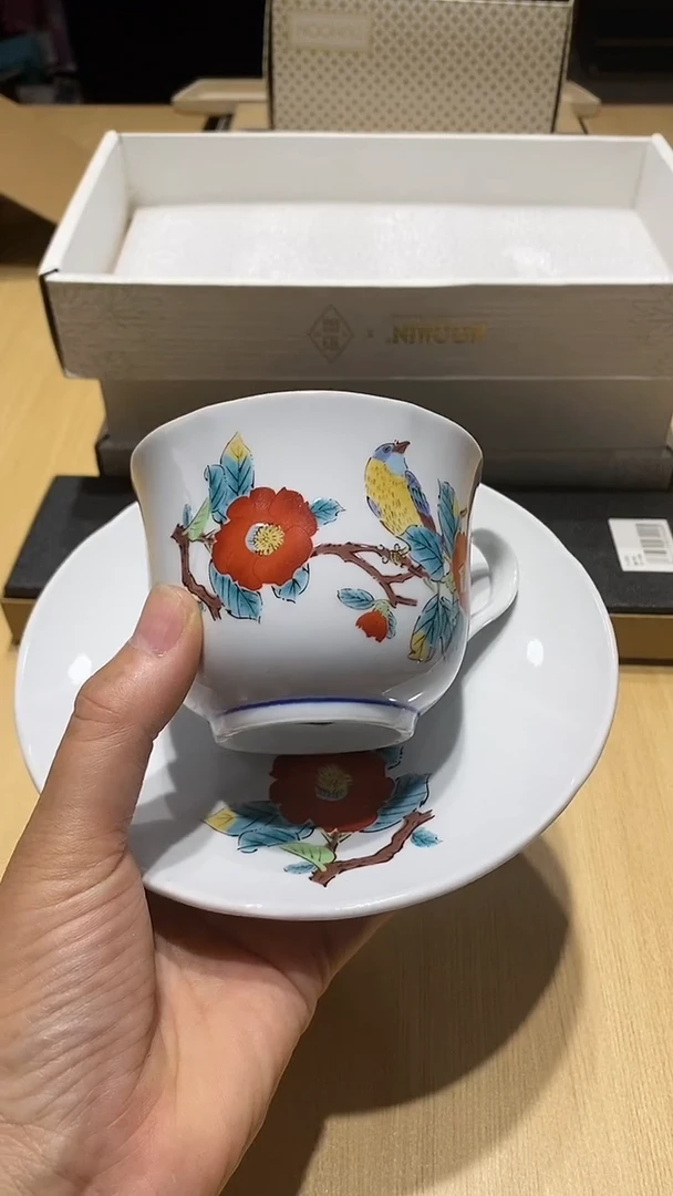 瓷片111111111111@@1