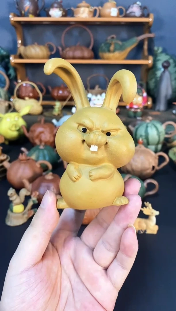 紫砂1紫砂商品紫砂商品