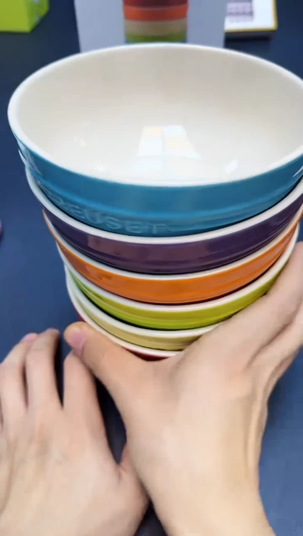 【闪购商品】杯全新正品一件不留@@Y30