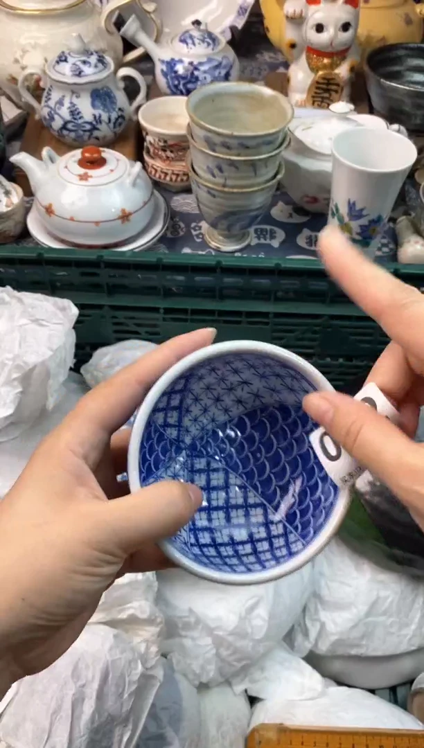 瓷片米*儿[○･｀Д´･ ○][○･｀Д´･ ○]