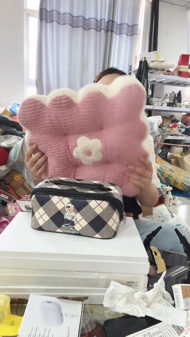 牦牛剖层皮革琪老板女包6号店超好看发图片款