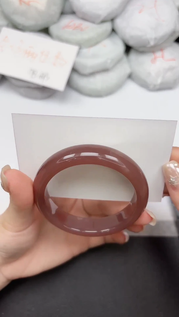 非金属无203/56.4