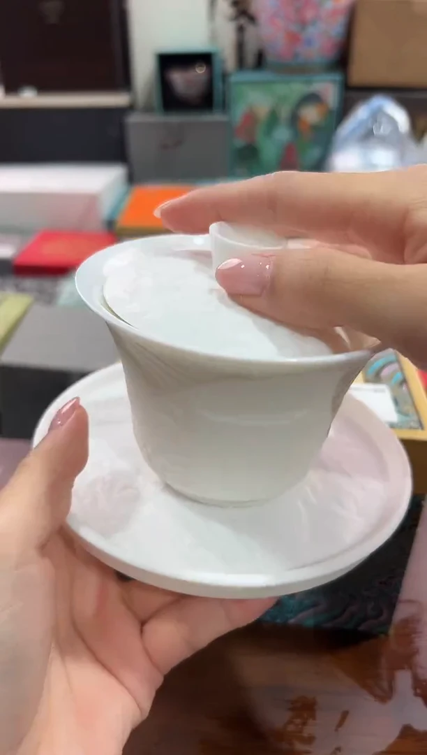 瓷片@@@@@@@@@@5265