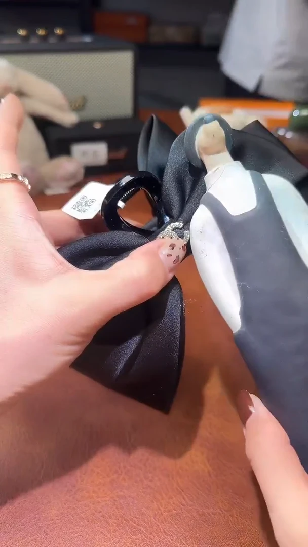 瓷片瓷片瓷片瓷片瓷片