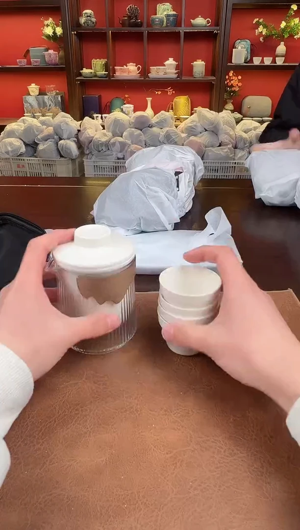 【闪购商品】商务白111111111111111