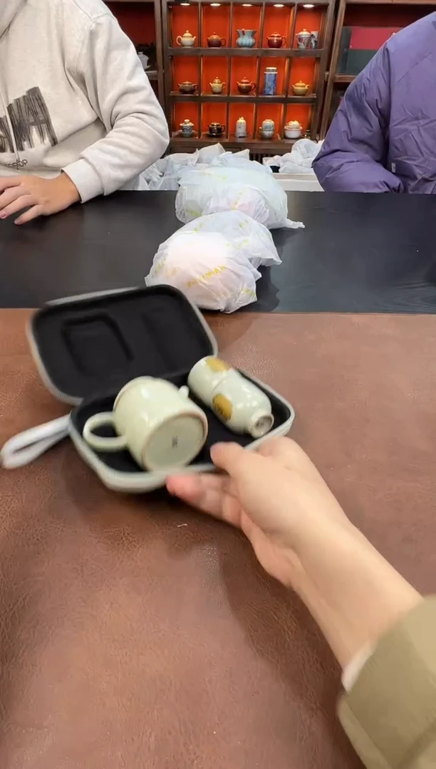 【闪购商品】111111111111111