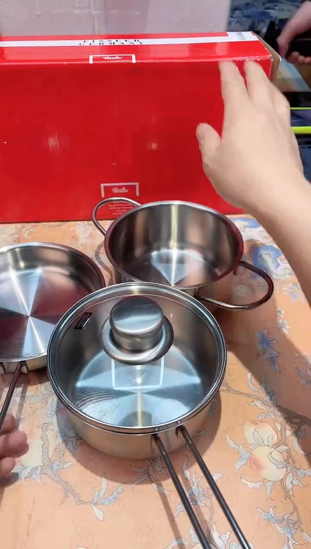 【闪购商品】瓷片D1-001*********