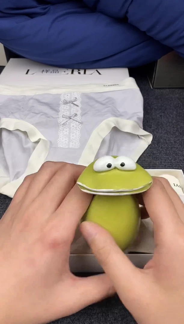 瓷片瓷片瓷片瓷片瓷片Y-Lap-17