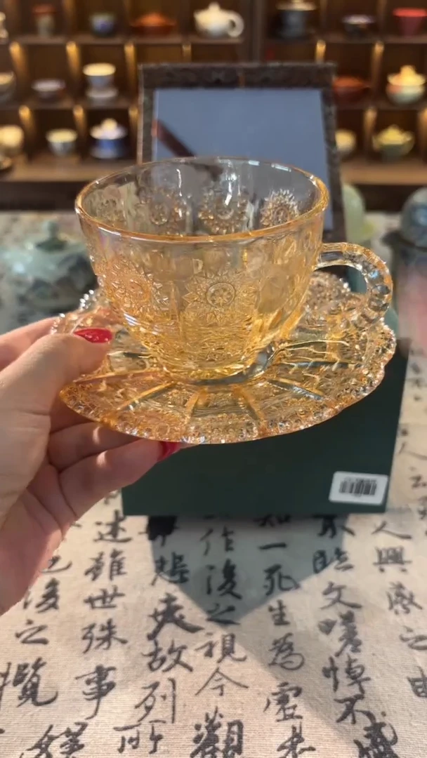 明烛茶器专属闪购链接