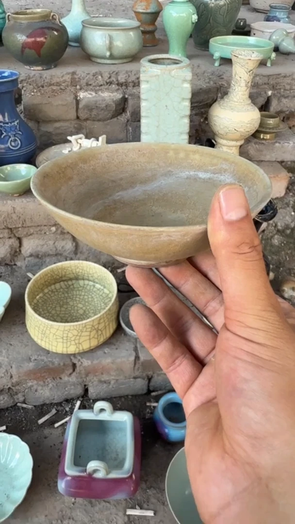 摆件瓷器瓷器瓷器瓷器