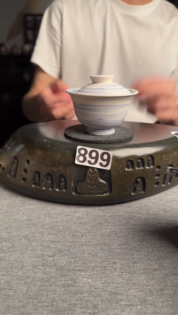 899随机发一个景德镇陶瓷茶器系列