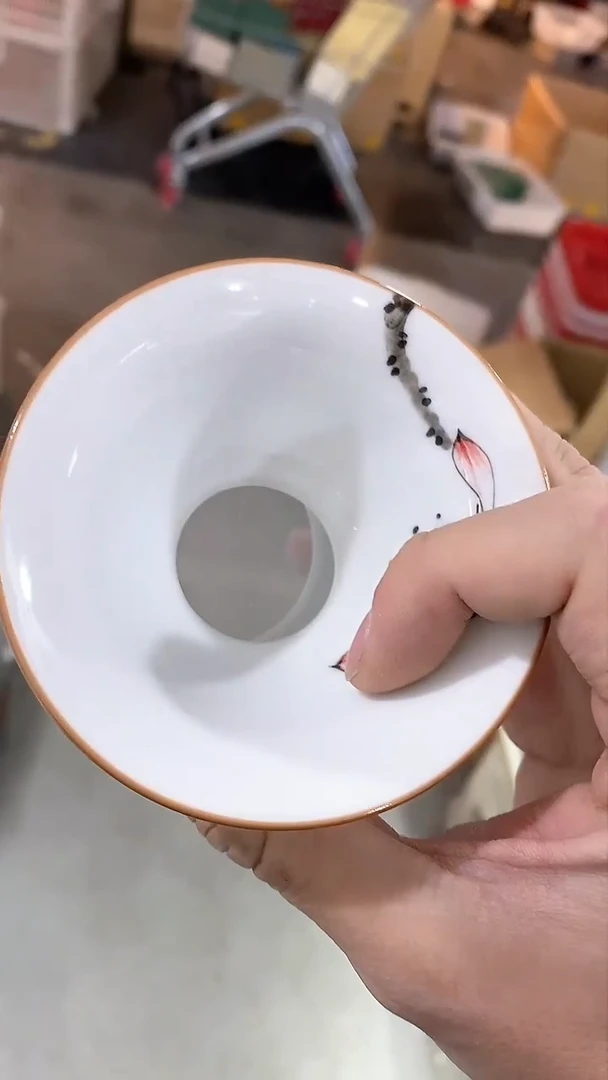 【闪购商品】1过年过年放福利福利K126