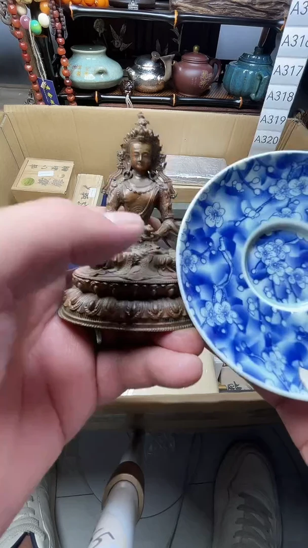 瓷片瓷器瓷器瓷器瓷器