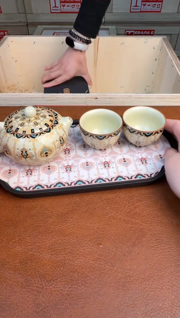 @@@@@@@@@@@@@@@@@@@ MC026