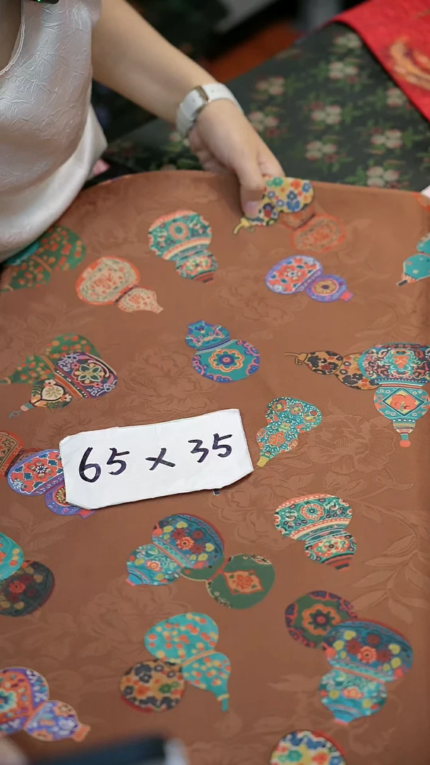 茶席全部炸完 不补差价