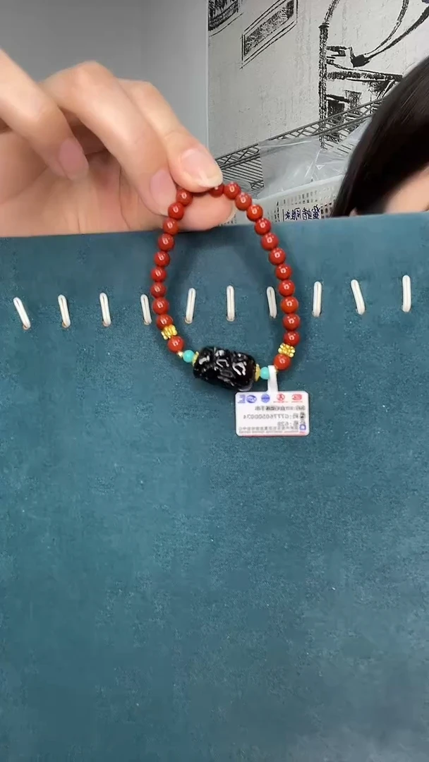 未镶嵌琥珀裸石A1484天然蜜蜡