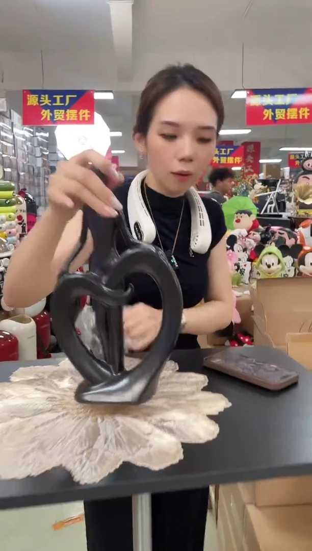 树脂【孤品仅一件】66号