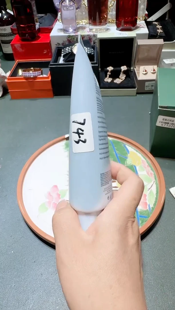 瓷片1111111111111@@1