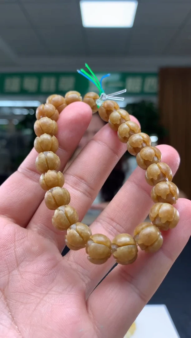未镶嵌定制翡翠          *227