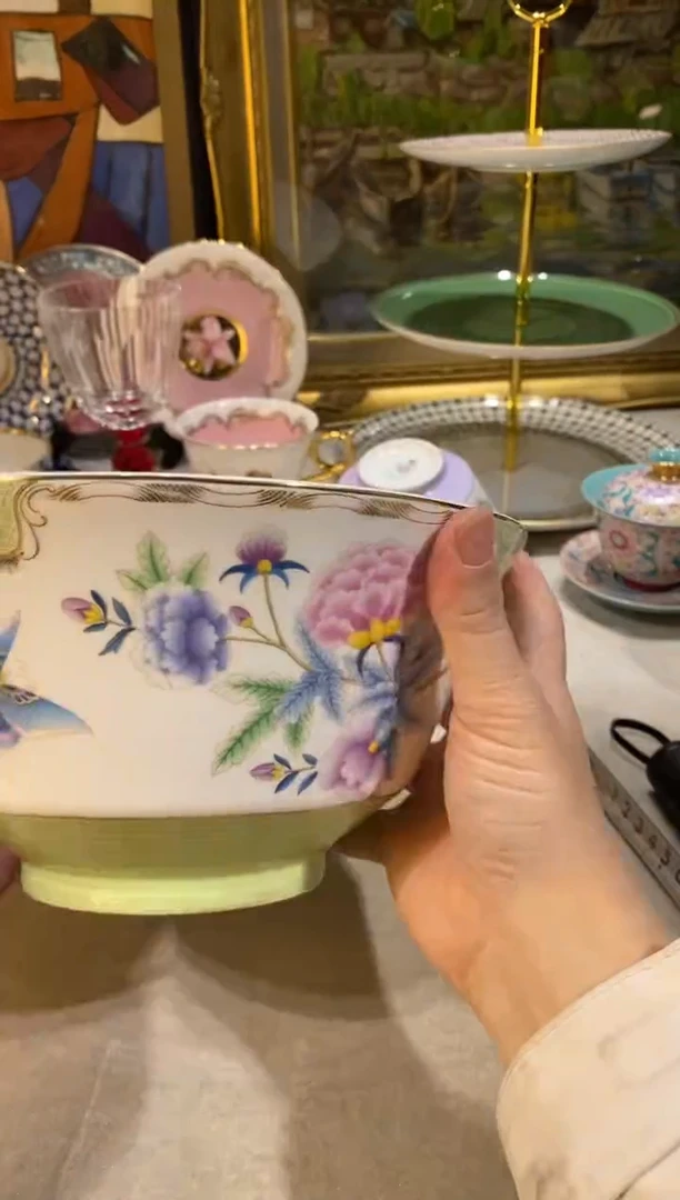 【闪购商品】陶瓷