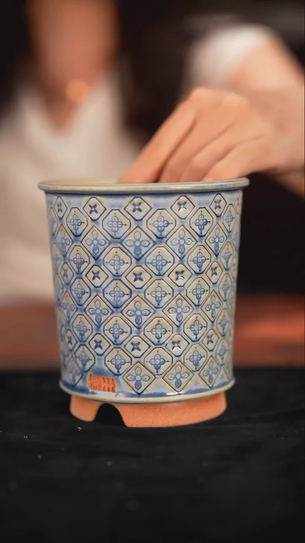 乌卅5-30-171口径9.5