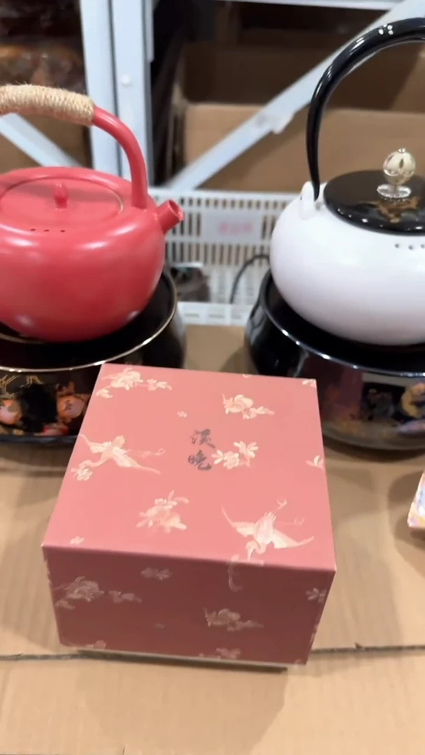 【闪购商品】瓷片1111111@@FL556