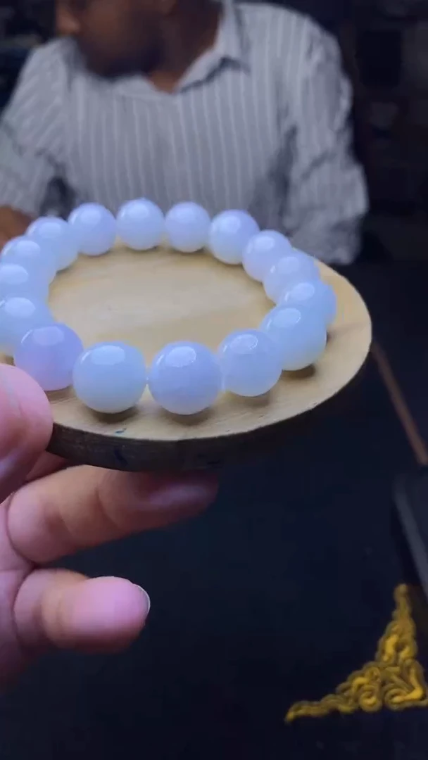 定制翡翠未镶嵌天然缅甸A货翡翠，多样性发货，拍一发一