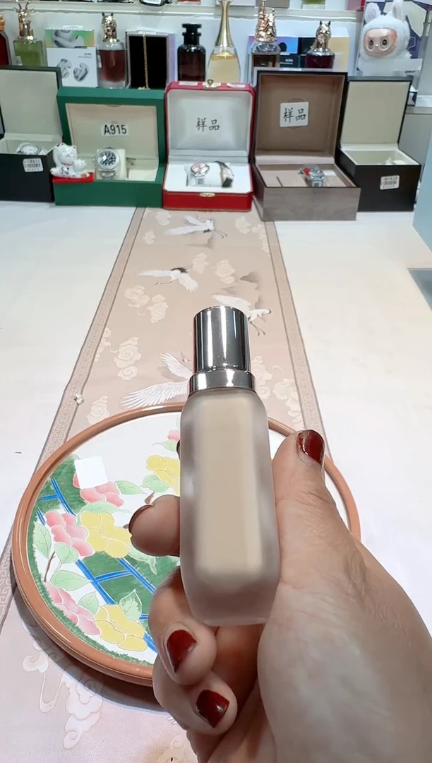 瓷片111111111111@@1