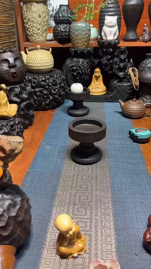 香樟木香樟木一物一拍