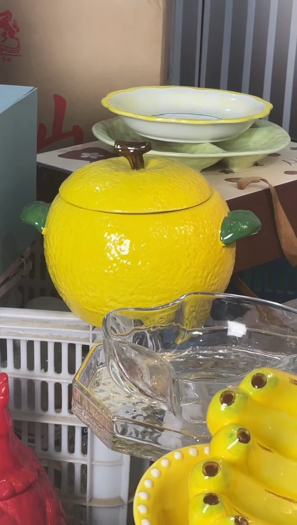 瓷片开播福利款，拼手速