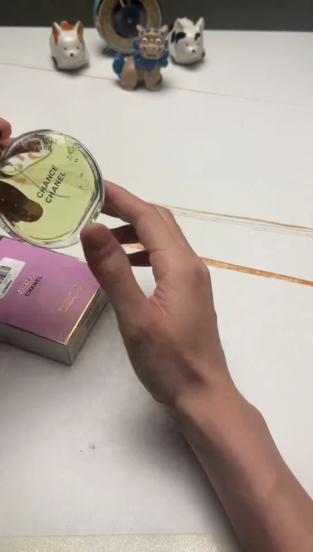 瓷片陶茶文玩陶茶文玩