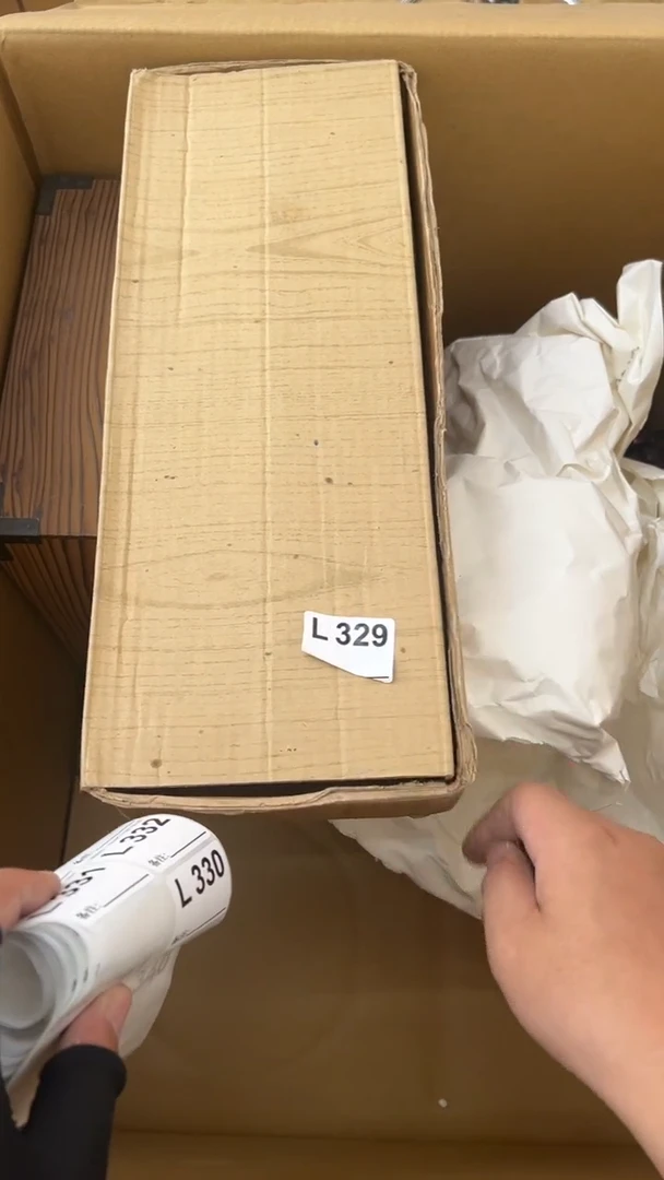 瓷片别*我中古商品谨慎参拍329