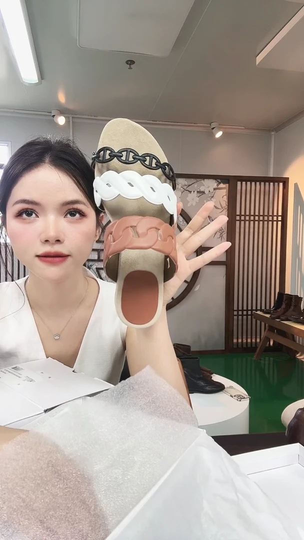 38码的喜欢就去拍吧