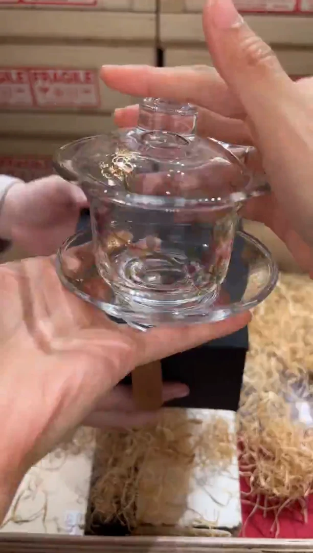 @@@@@@茶具@@@@@@@1304