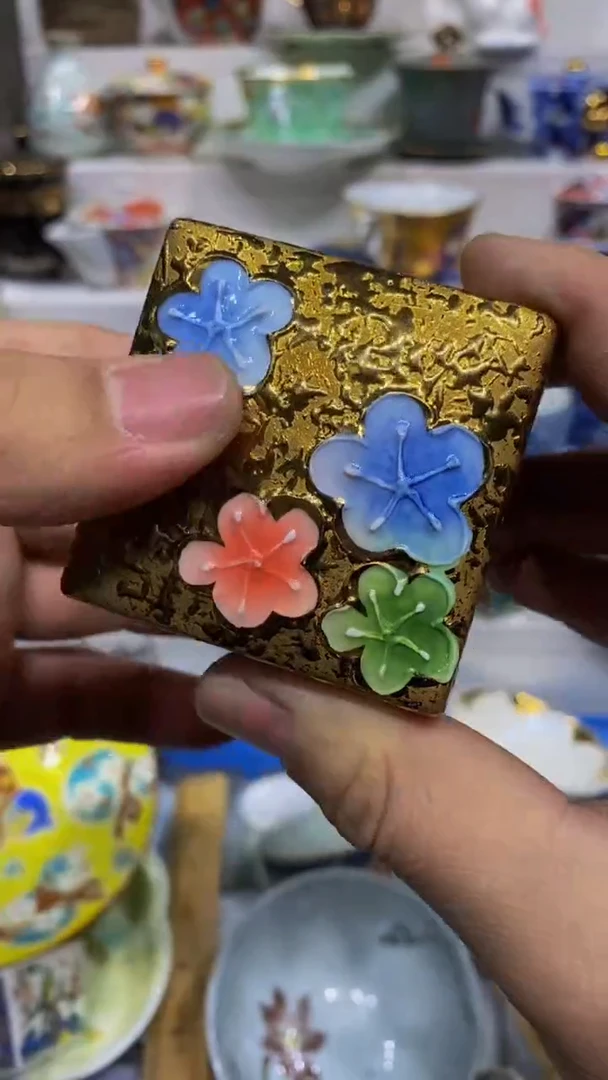 野*闪购名称闪购名称闪购名称闪购名称