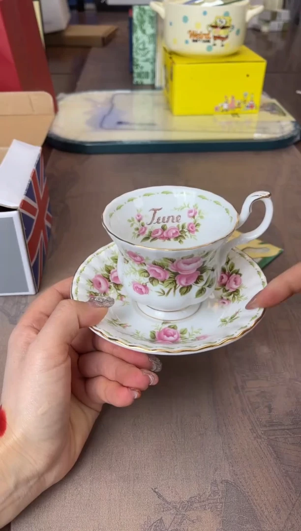 【闪购商品】杯别算了真划算买它@@AR6