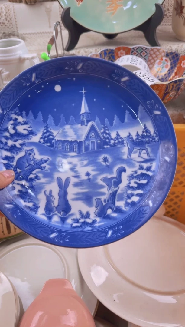 352默认微瑕，满20元包邮