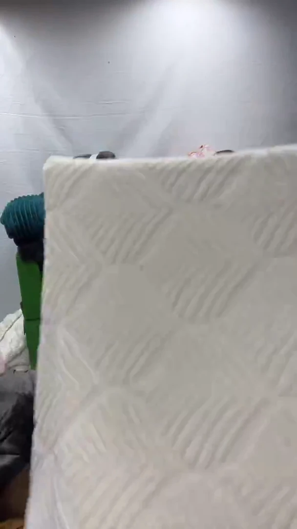 聚酯纤维1.8*2米色提花