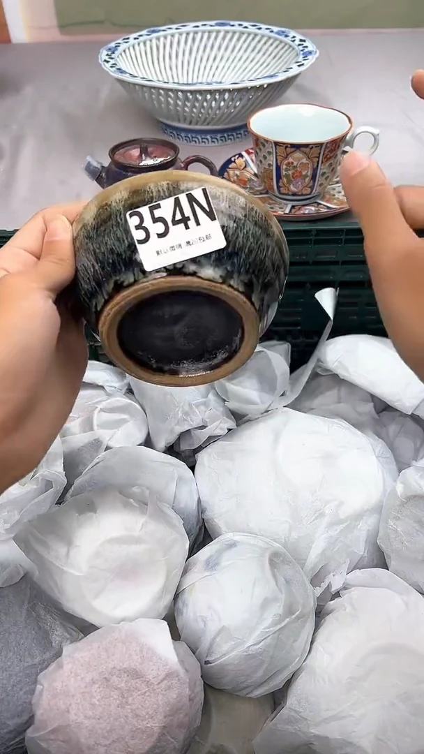 瓷片354N瓷器瓷器瓷器瓷器