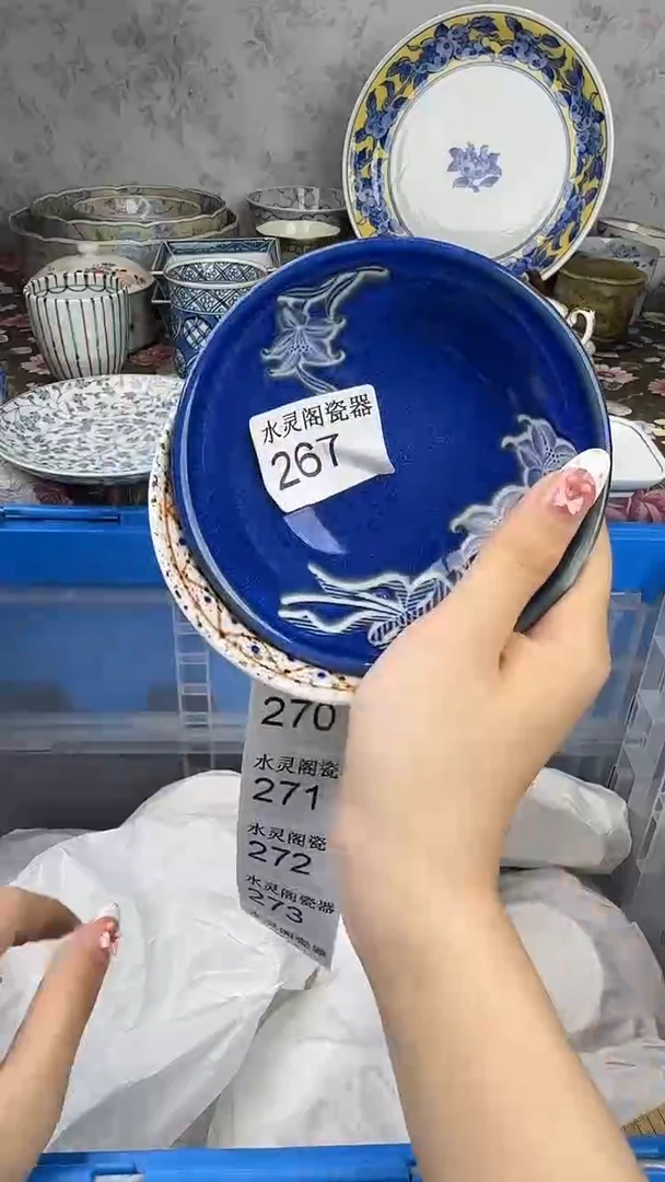 其他?***?267............