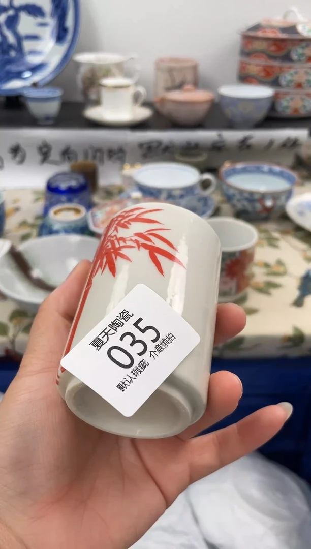 琉璃手工艺品035闪购库存默认1件默认微瑕慎拍