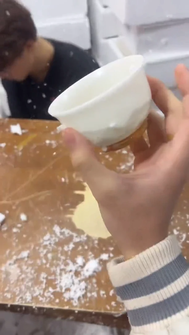 【闪购商品】其他其他其他其他其他