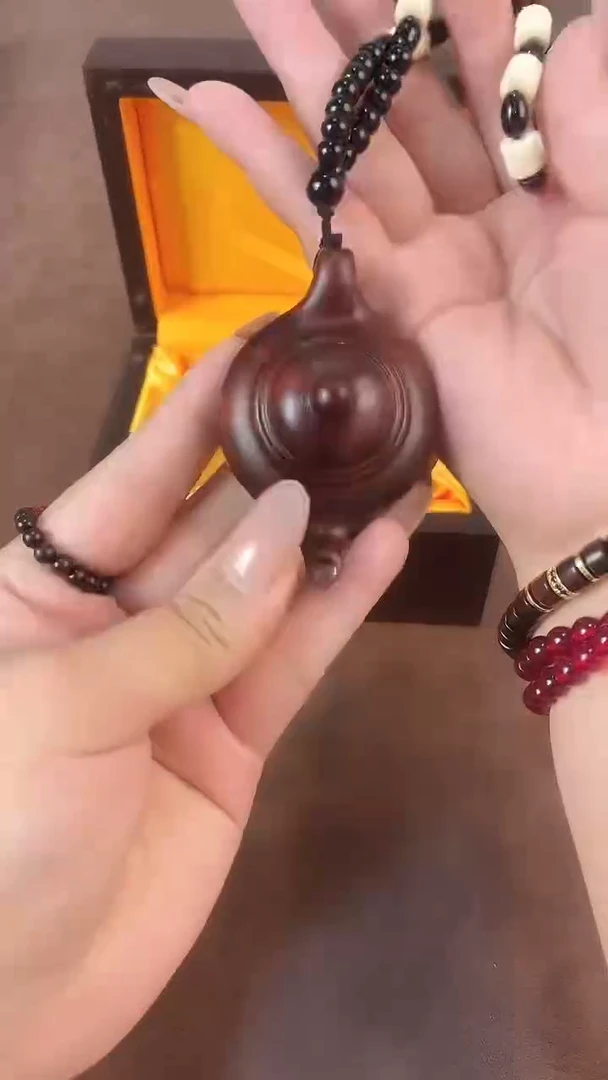 @@@@@@@@@@@@@@s0833