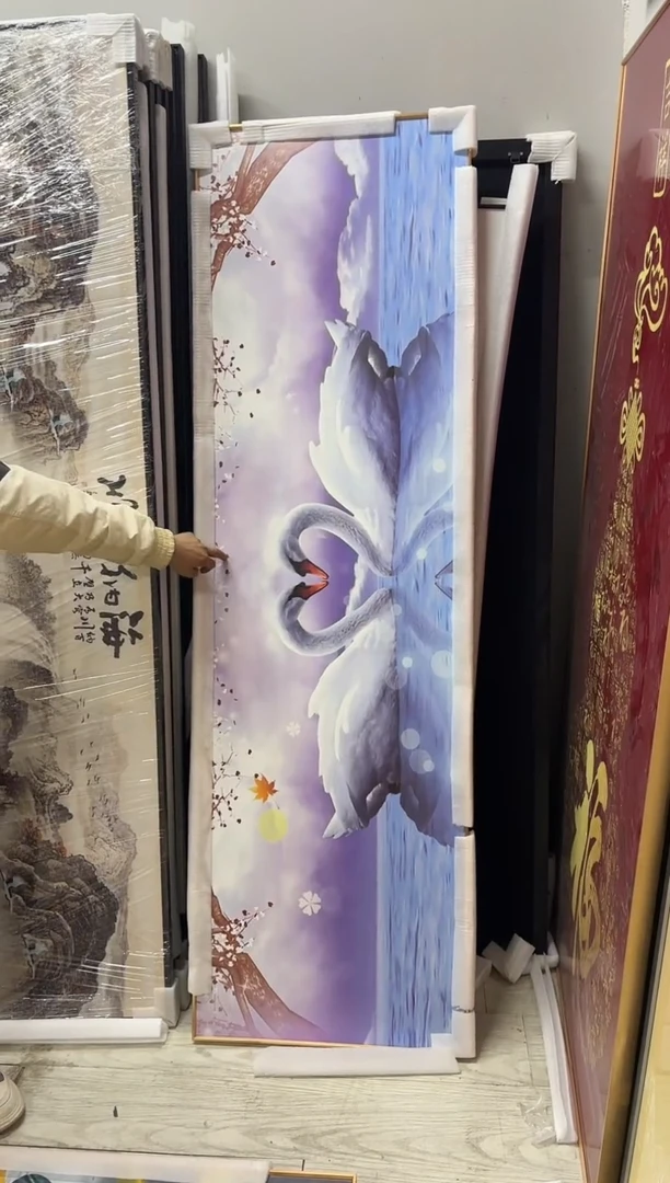 竖款【直播福利】展示品孤品美观实用（以直播展示为主不售后）
