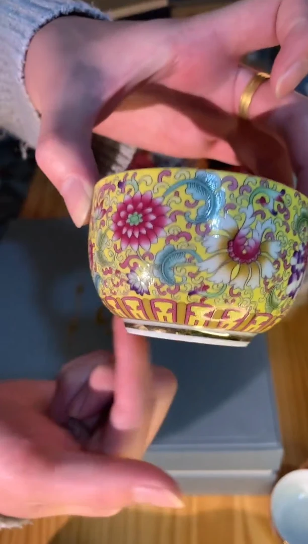 龙寅陶瓷闪购商品